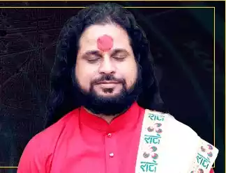 Astro Satish Awasthi ji 